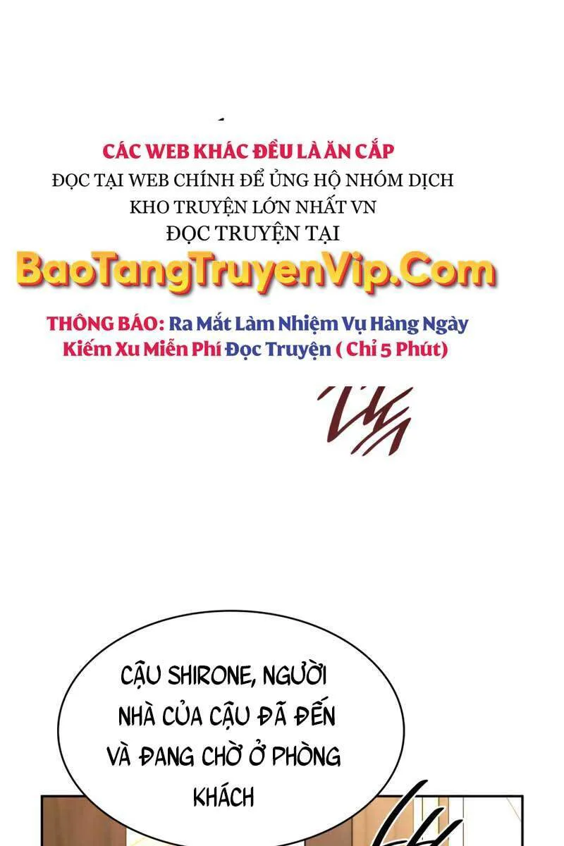 Đại Pháp Sư Toàn Năng chương 14 - trang 15