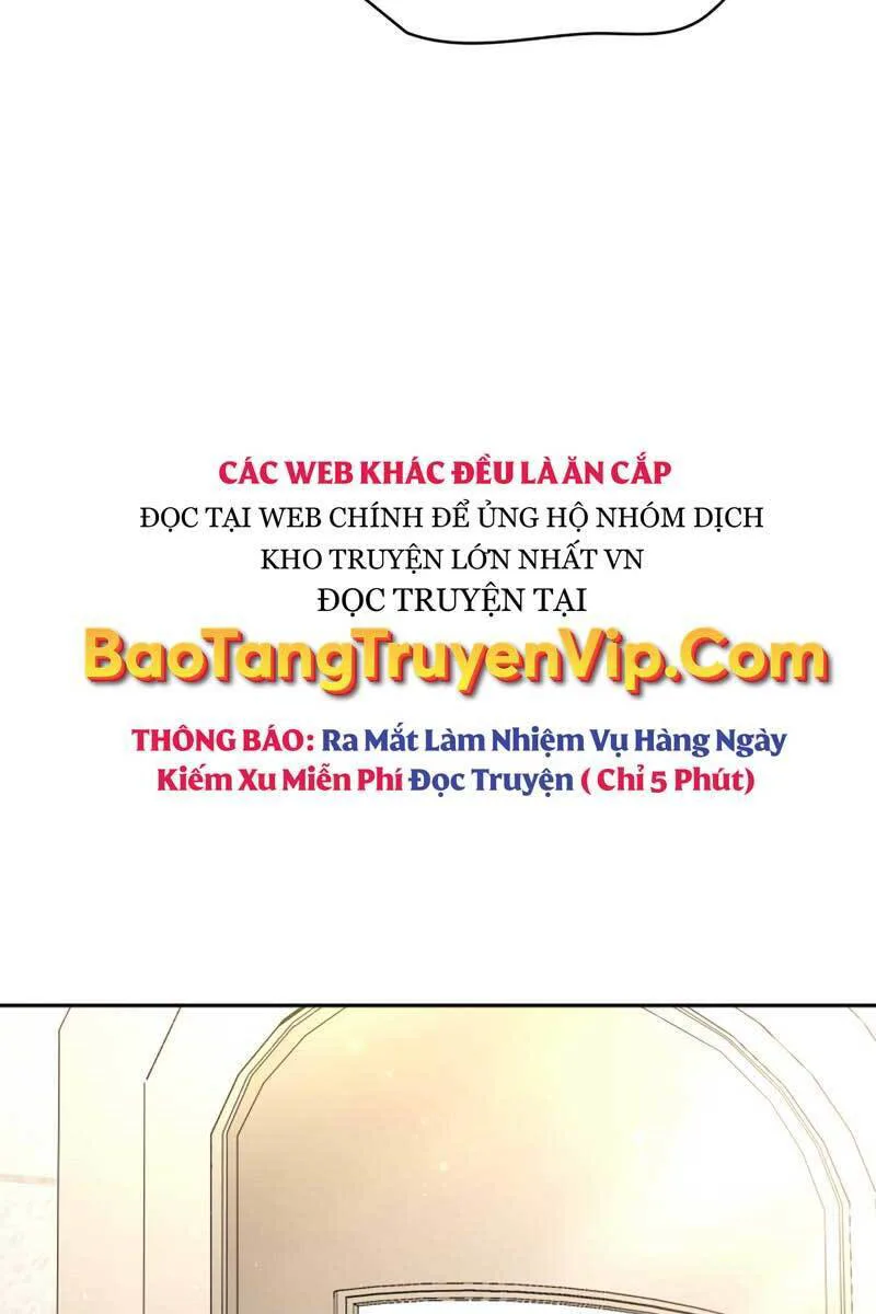 Đại Pháp Sư Toàn Năng chương 14 - trang 25