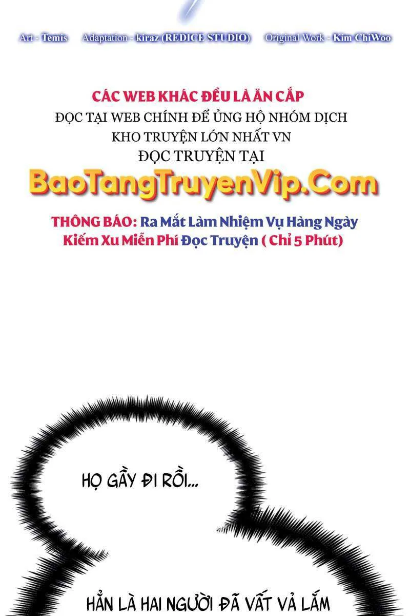 Đại Pháp Sư Toàn Năng chương 14 - trang 33
