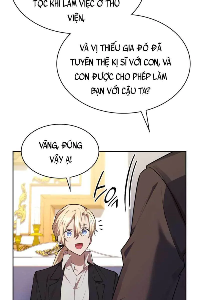 Đại Pháp Sư Toàn Năng chương 14 - trang 43