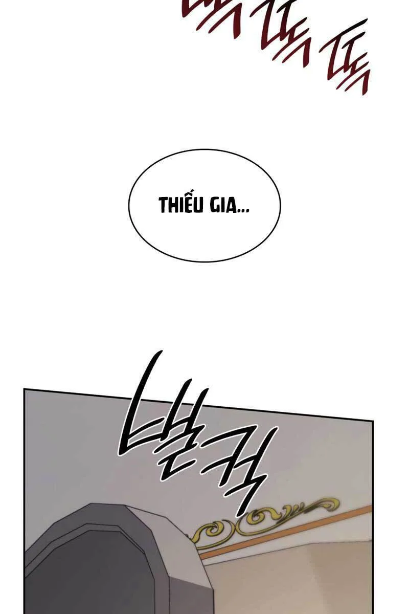 Đại Pháp Sư Toàn Năng chương 14 - trang 48