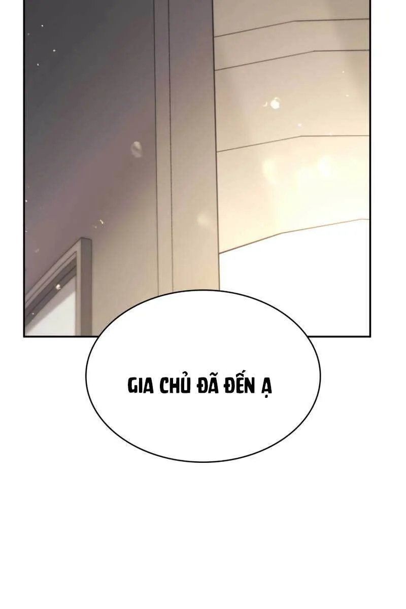 Đại Pháp Sư Toàn Năng chương 14 - trang 49