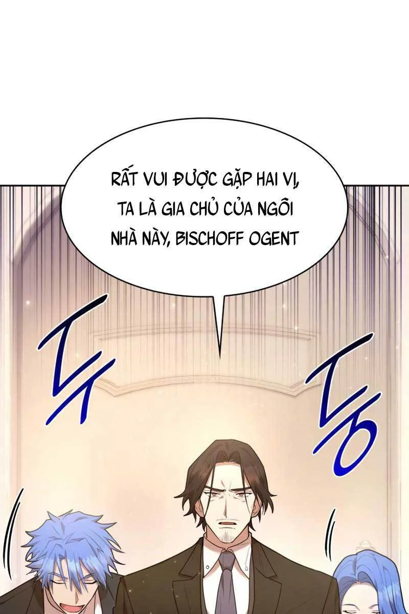 Đại Pháp Sư Toàn Năng chương 14 - trang 50