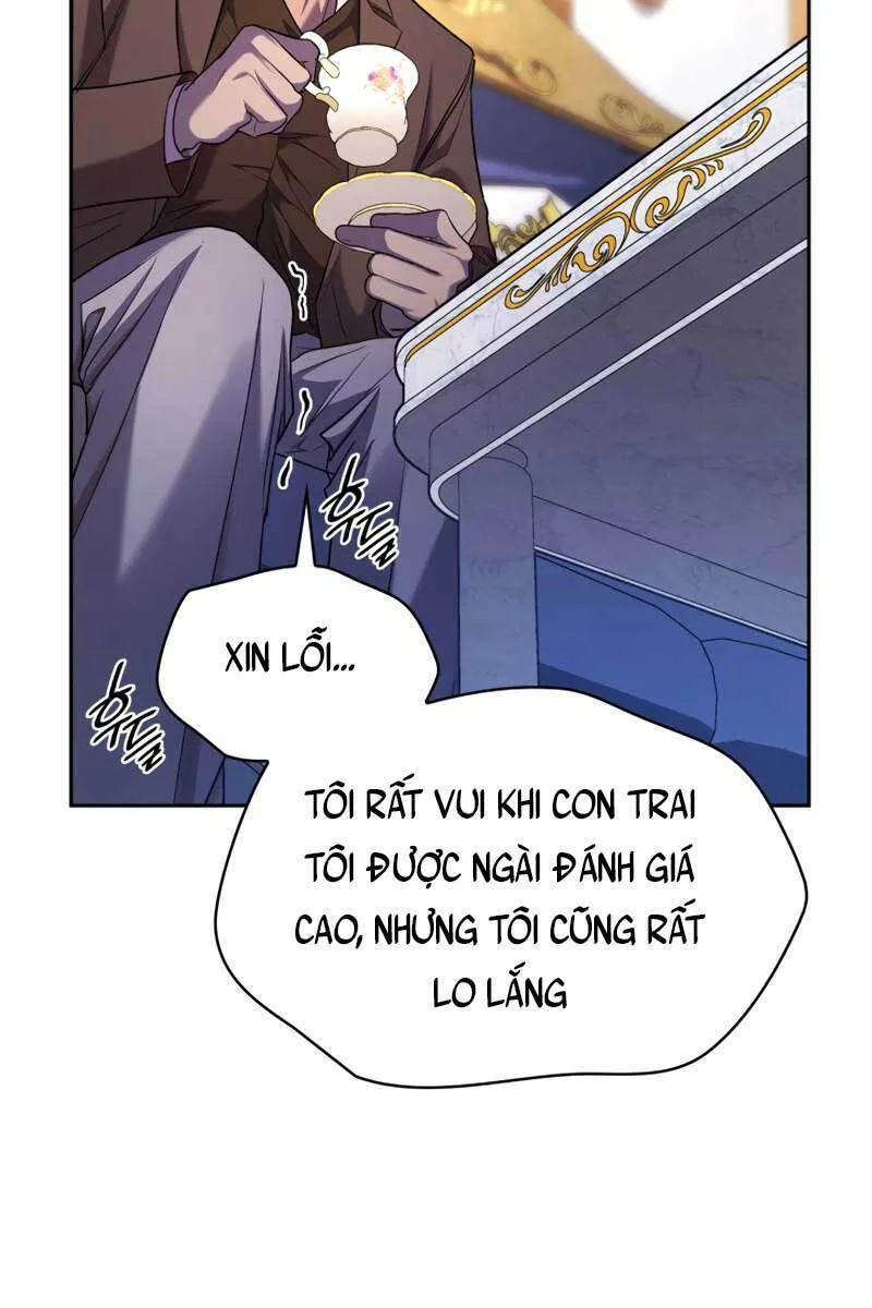 Đại Pháp Sư Toàn Năng chương 14 - trang 67