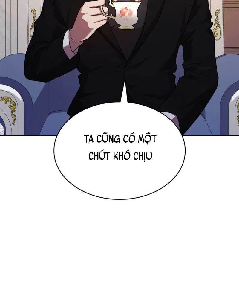 Đại Pháp Sư Toàn Năng chương 14 - trang 69