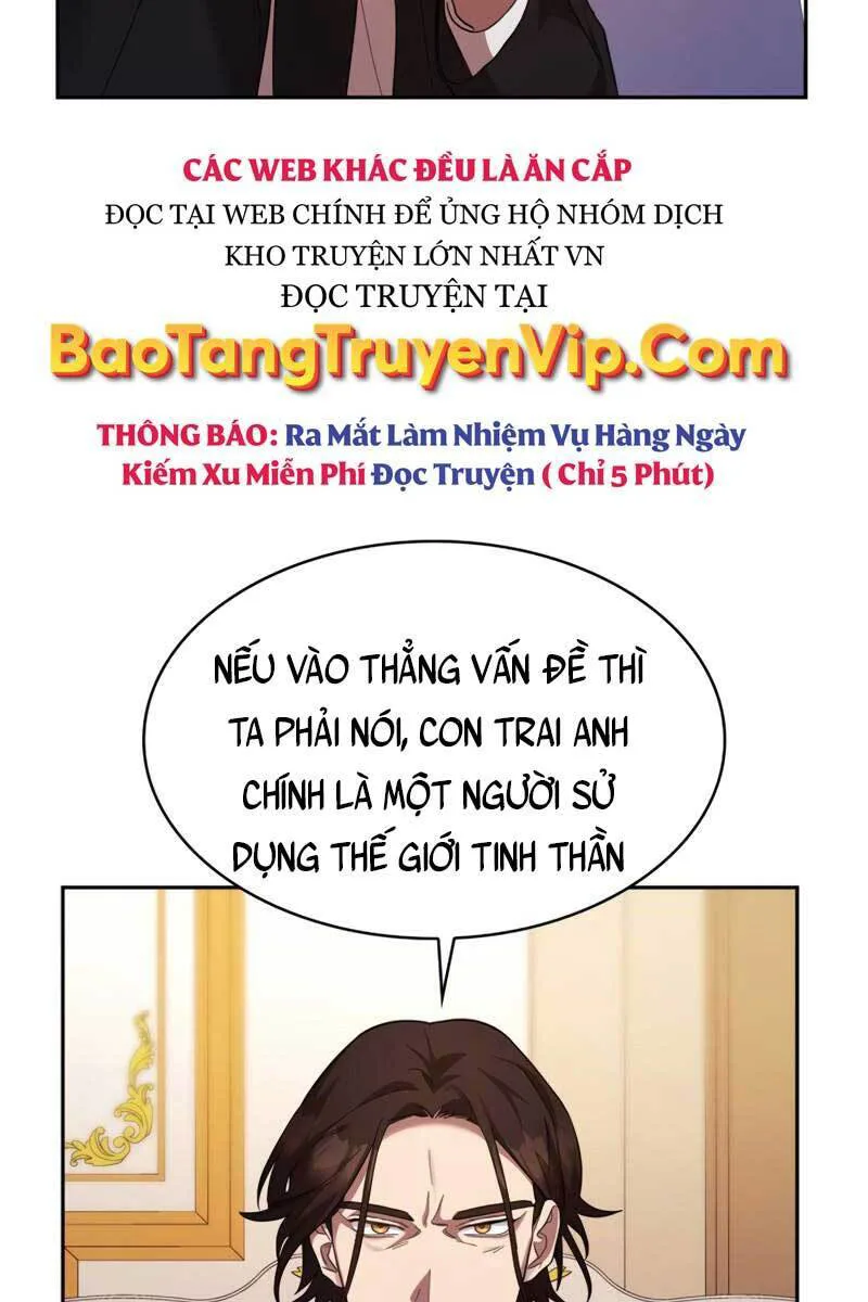Đại Pháp Sư Toàn Năng chương 14 - trang 78