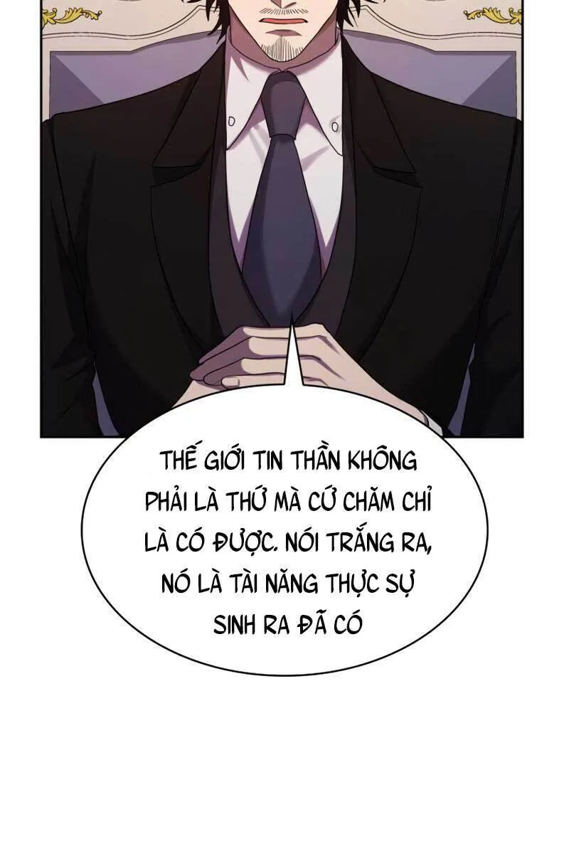 Đại Pháp Sư Toàn Năng chương 14 - trang 79
