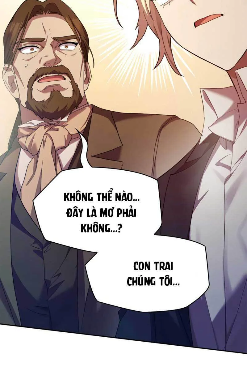 Đại Pháp Sư Toàn Năng chương 14 - trang 88