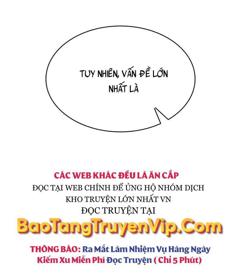 Đại Pháp Sư Toàn Năng chương 14 - trang 89