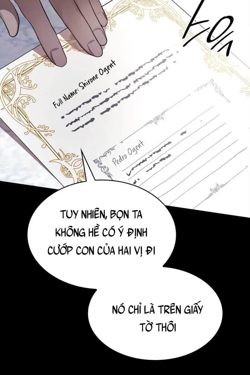 Đại Pháp Sư Toàn Năng chương 14 - trang 97