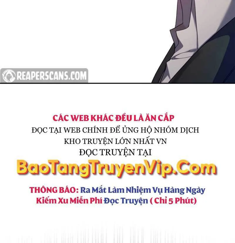 Đại Pháp Sư Toàn Năng chương 14 - trang 115