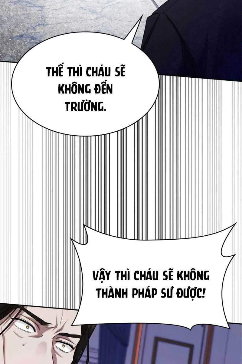 Đại Pháp Sư Toàn Năng chương 14 - trang 117