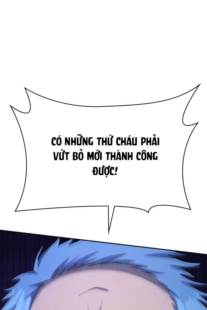 Đại Pháp Sư Toàn Năng chương 14 - trang 122