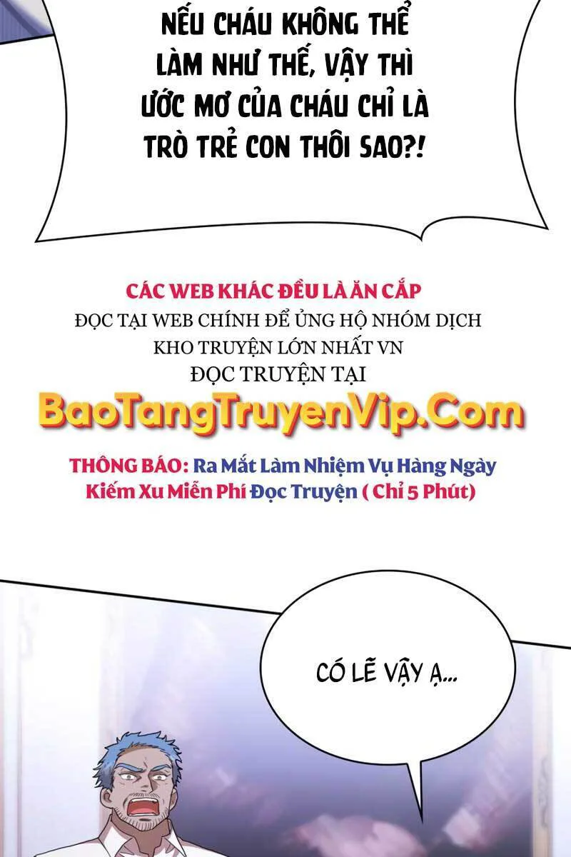 Đại Pháp Sư Toàn Năng chương 14 - trang 124