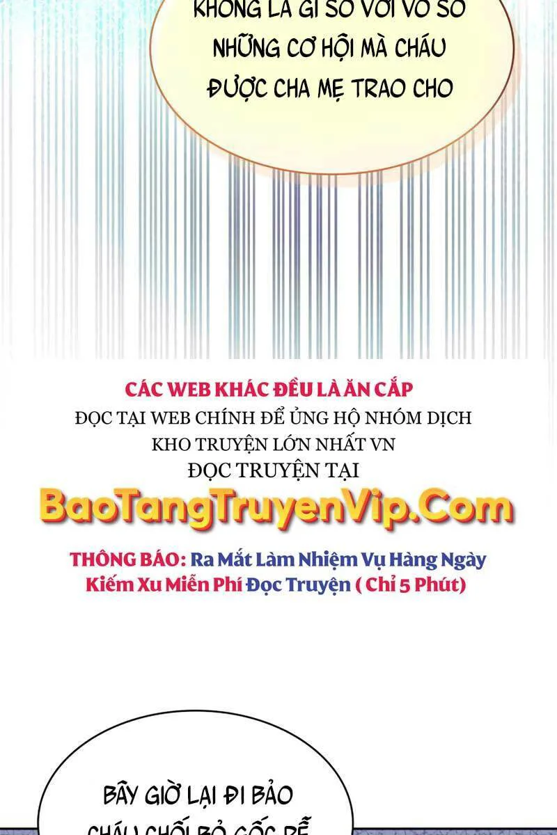 Đại Pháp Sư Toàn Năng chương 14 - trang 133