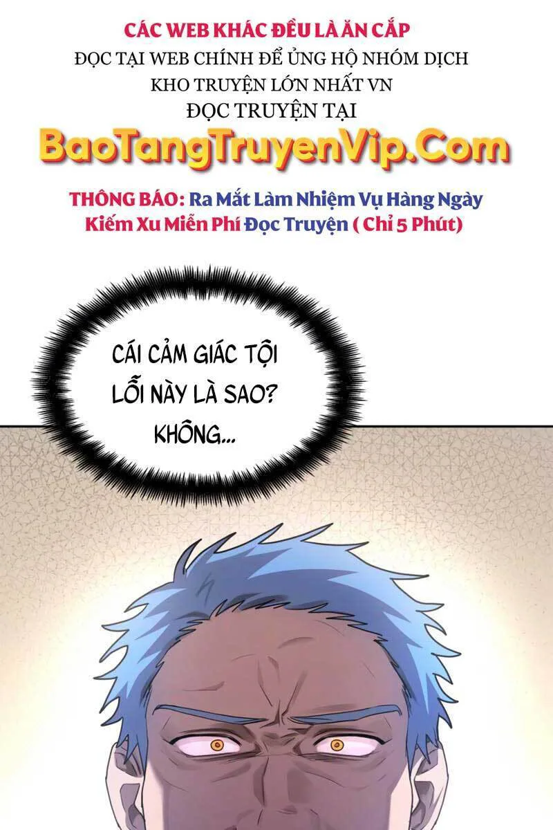 Đại Pháp Sư Toàn Năng chương 14 - trang 137