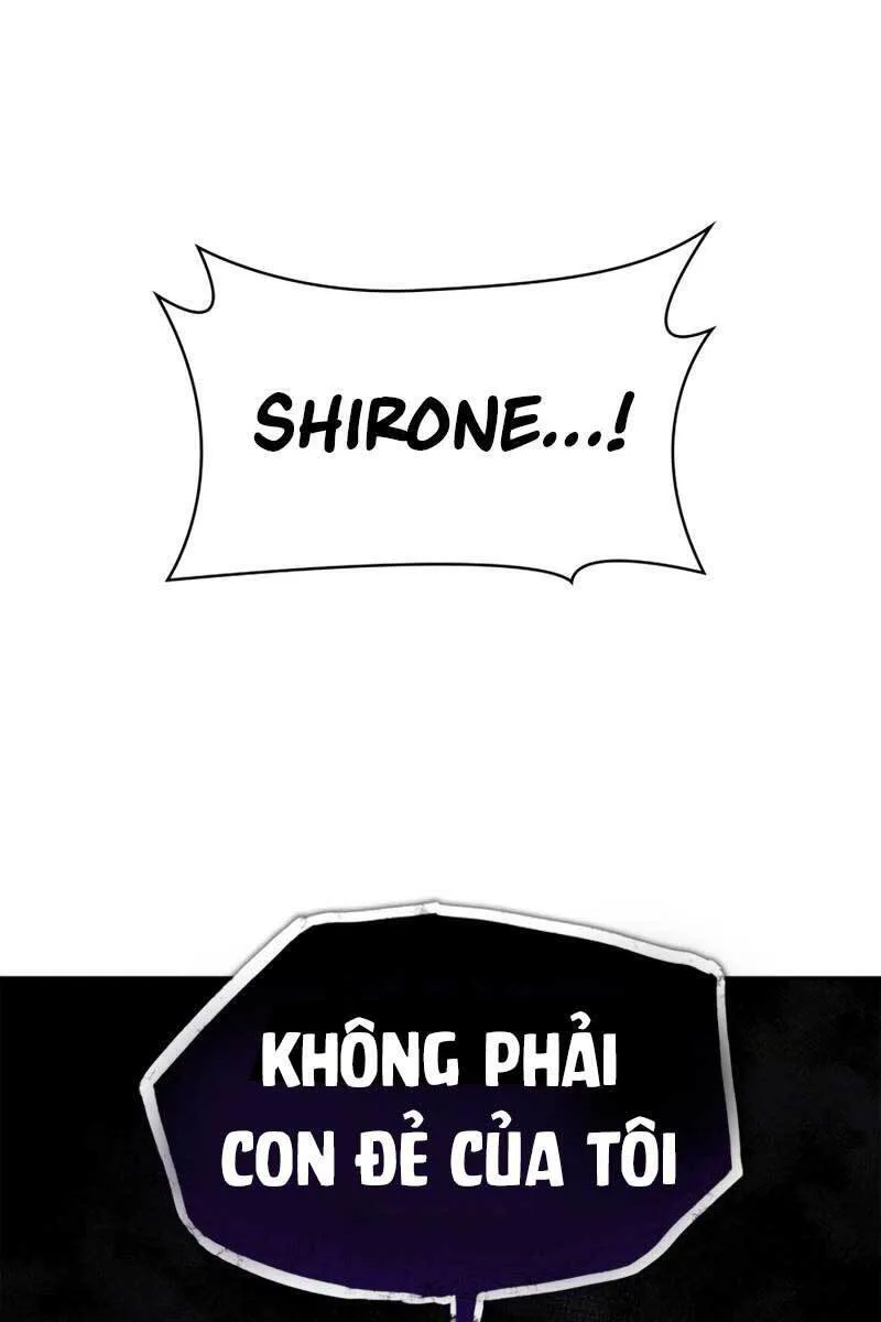 Đại Pháp Sư Toàn Năng chương 14 - trang 142