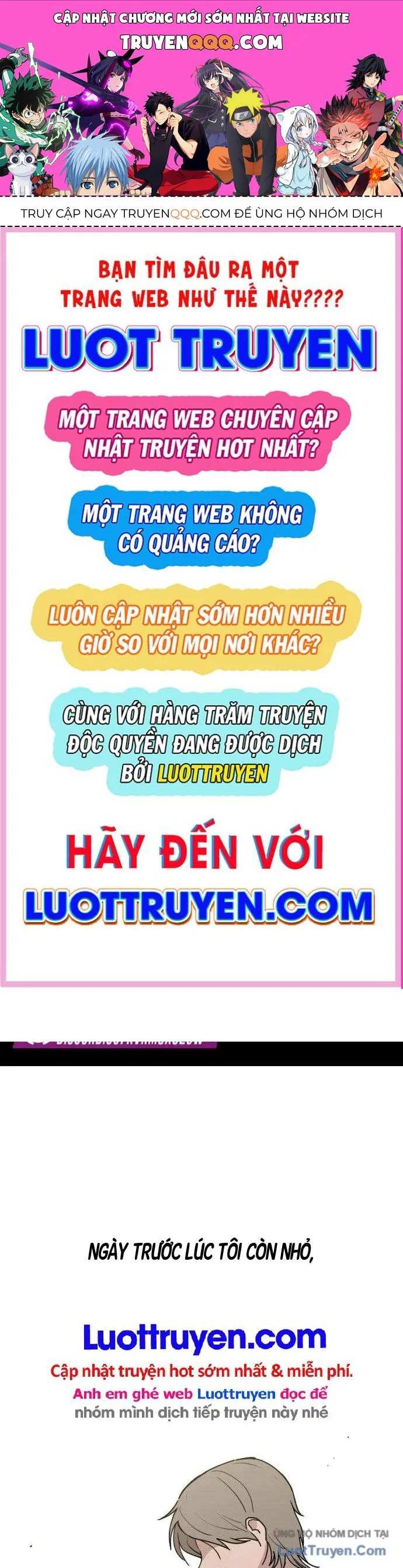 Đau Nhói chương 9 - trang 1