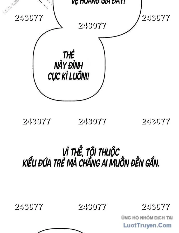 Đau Nhói chương 9 - trang 6