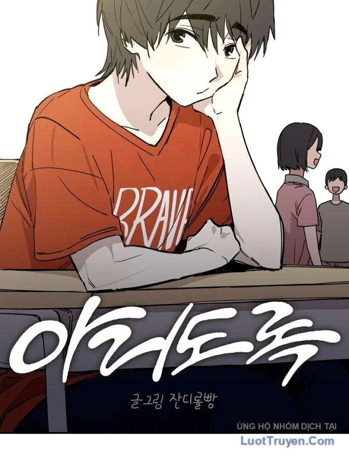 Đau Nhói chương 9 - trang 10