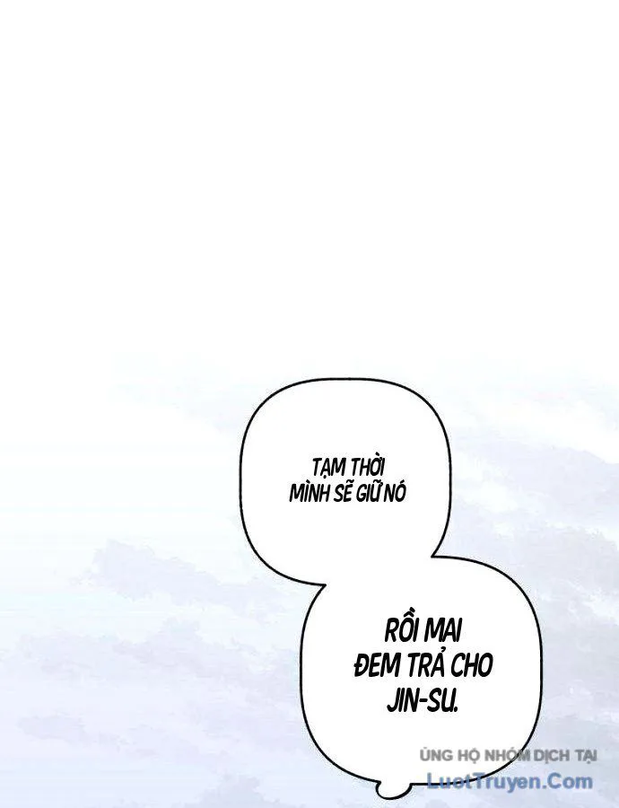 Đau Nhói chương 9 - trang 73