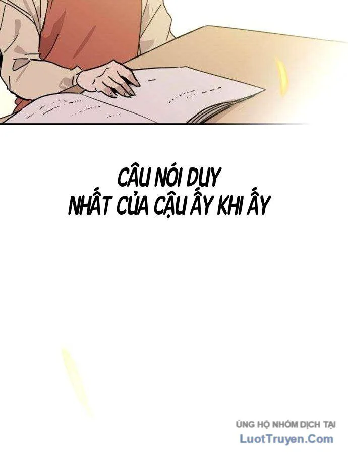Đau Nhói chương 9 - trang 150
