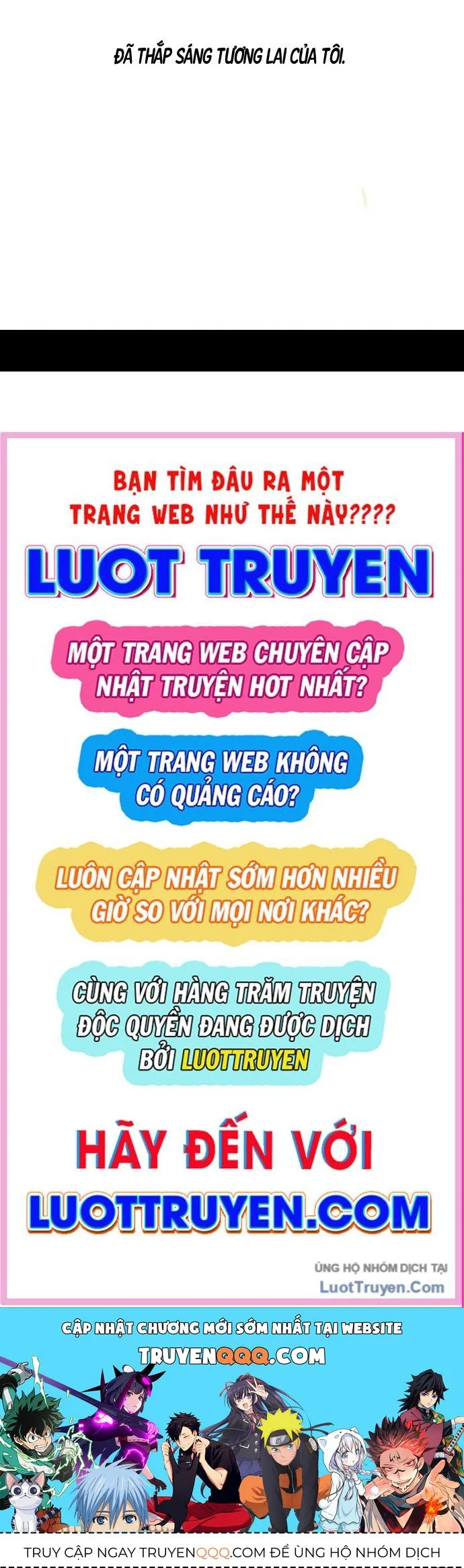 Đau Nhói chương 9 - trang 157