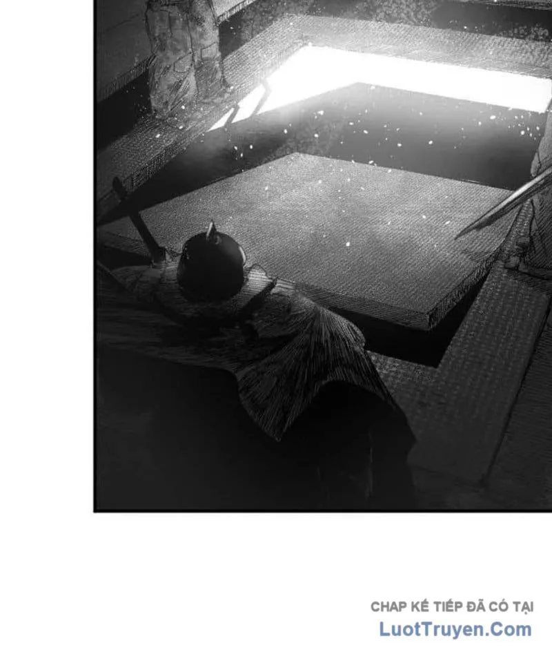 Đại Thúc Khô Lâu chương 3 - trang 39