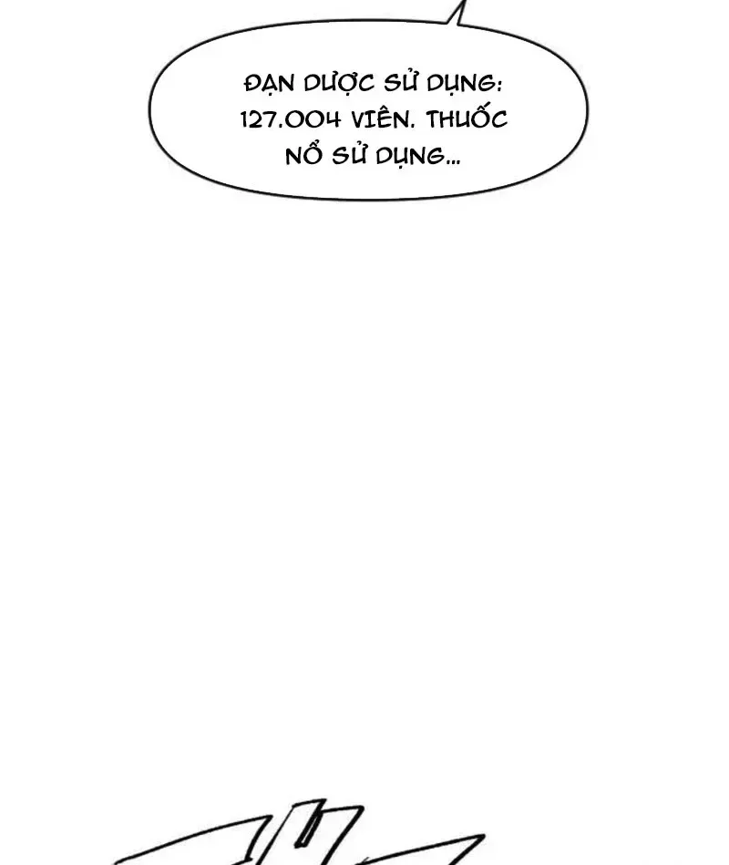 Đại Thúc Khô Lâu chương 3 - trang 61