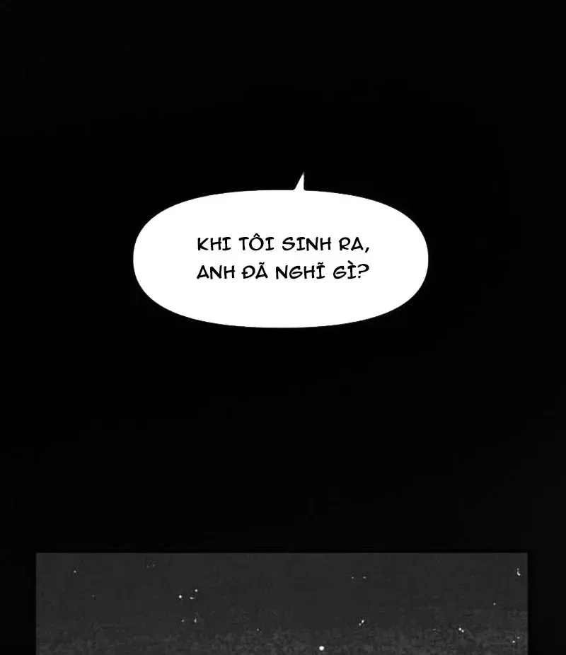 Đại Thúc Khô Lâu chương 3 - trang 76