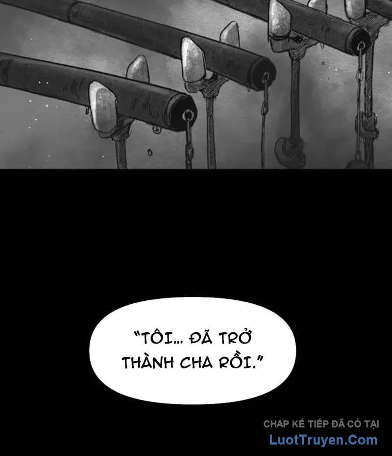 Đại Thúc Khô Lâu chương 3 - trang 84