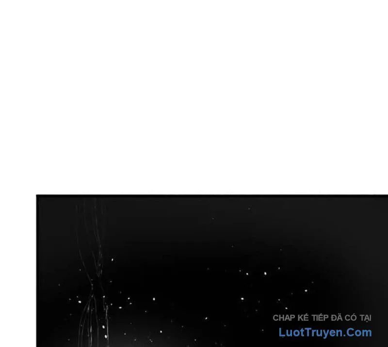 Đại Thúc Khô Lâu chương 3 - trang 156