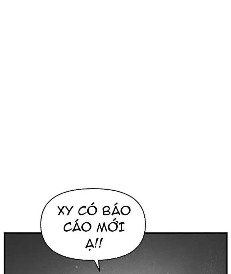 Đại Thúc Khô Lâu chương 4 - trang 26