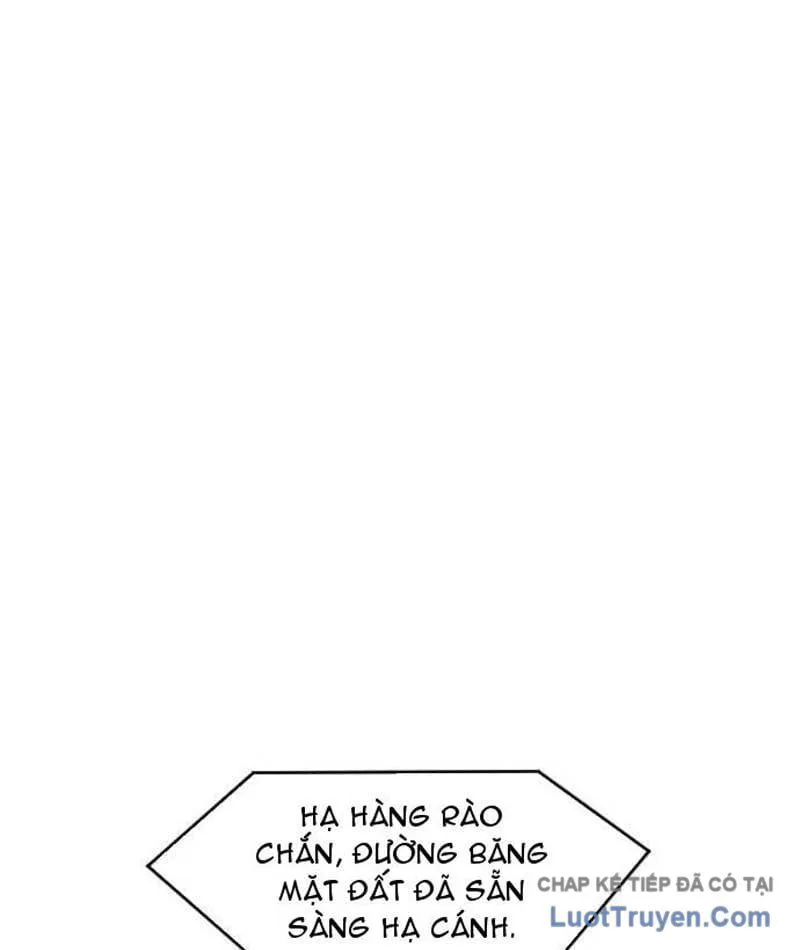 Đại Thúc Khô Lâu chương 4 - trang 57