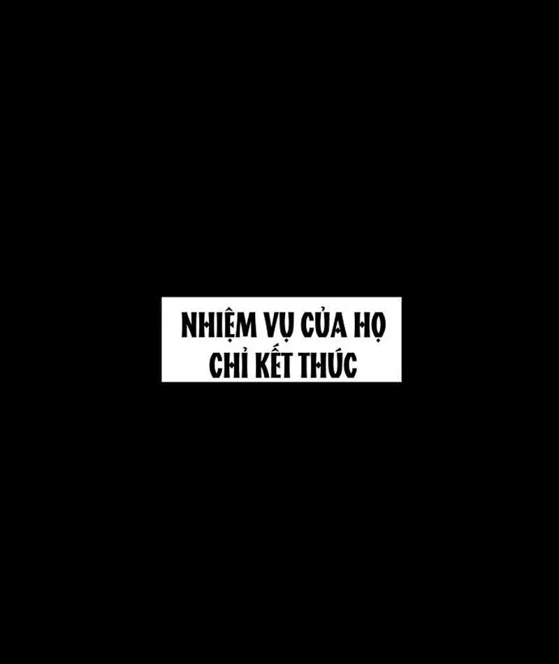 Đại Thúc Khô Lâu chương 4 - trang 93