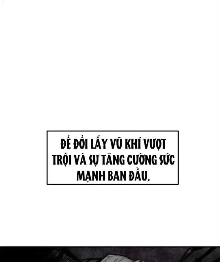 Đại Thúc Khô Lâu chương 9 - trang 88