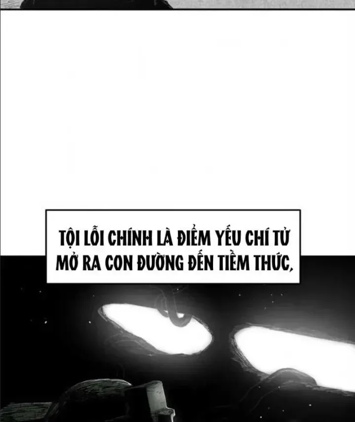 Đại Thúc Khô Lâu chương 9 - trang 94