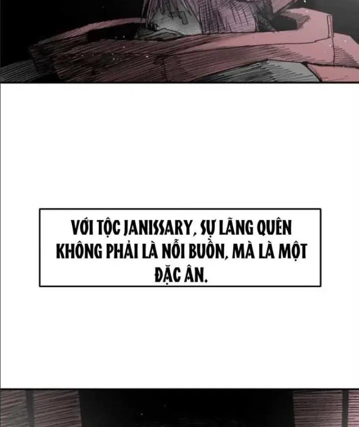 Đại Thúc Khô Lâu chương 9 - trang 99