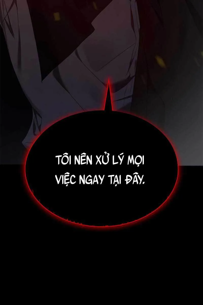 Đại Pháp Sư Toàn Năng chương 22 - trang 10