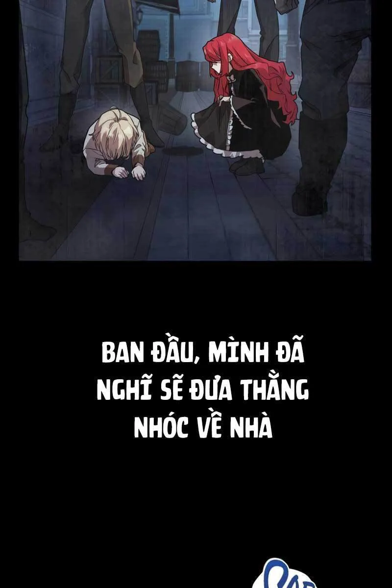 Đại Pháp Sư Toàn Năng chương 22 - trang 15