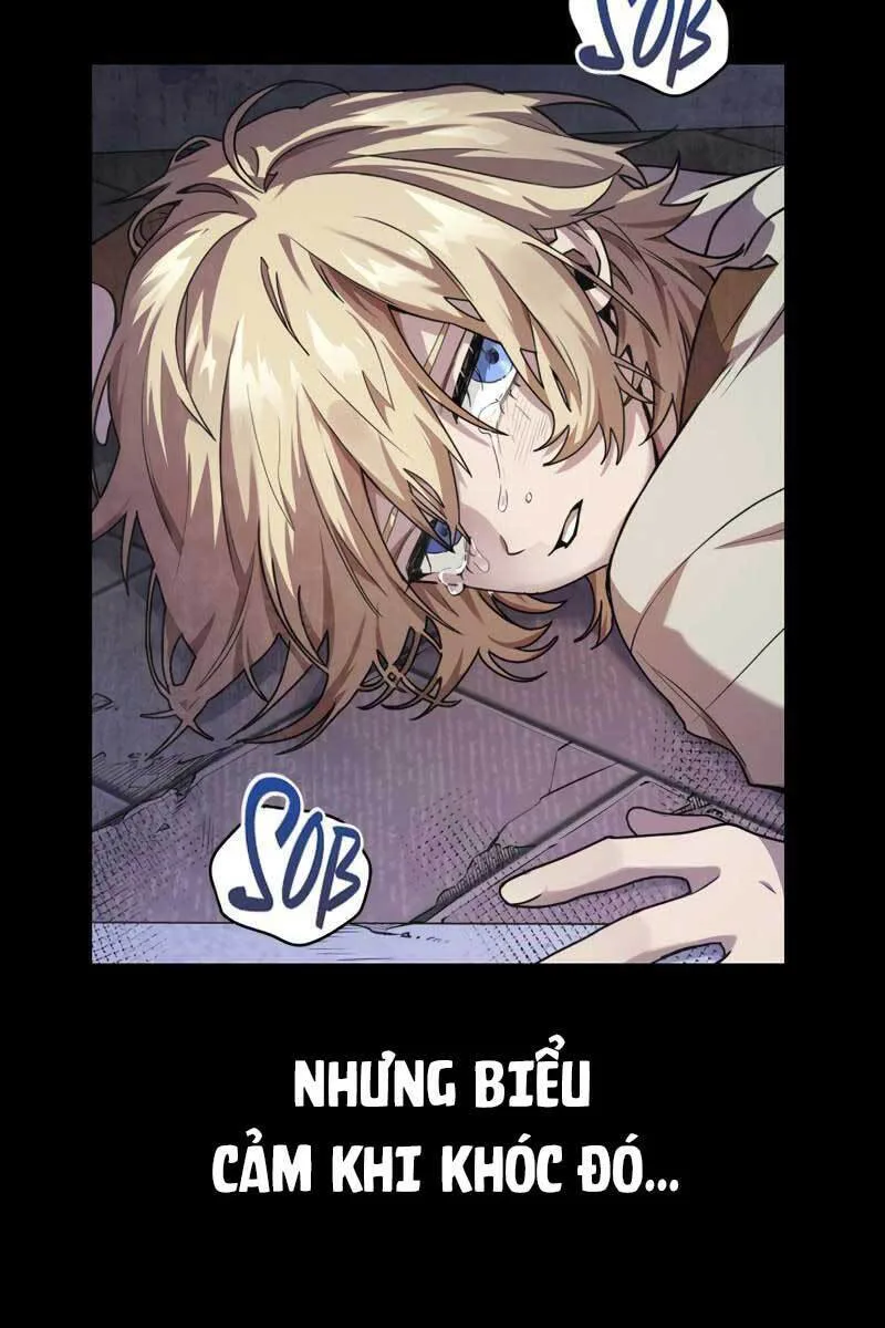 Đại Pháp Sư Toàn Năng chương 22 - trang 16