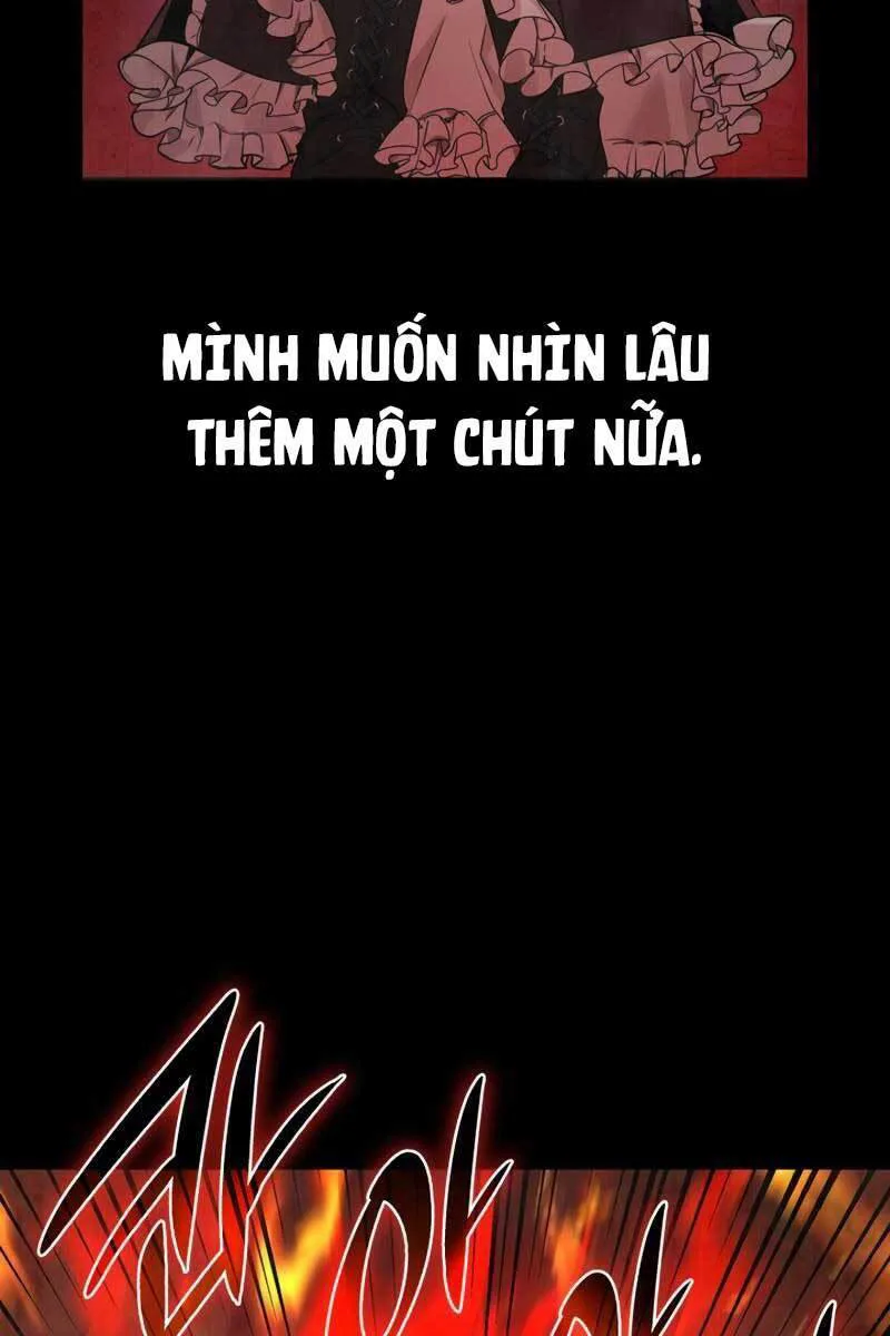 Đại Pháp Sư Toàn Năng chương 22 - trang 18