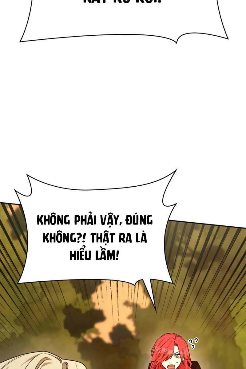 Đại Pháp Sư Toàn Năng chương 22 - trang 27