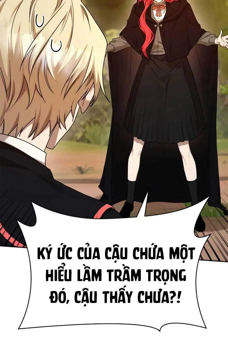 Đại Pháp Sư Toàn Năng chương 22 - trang 28