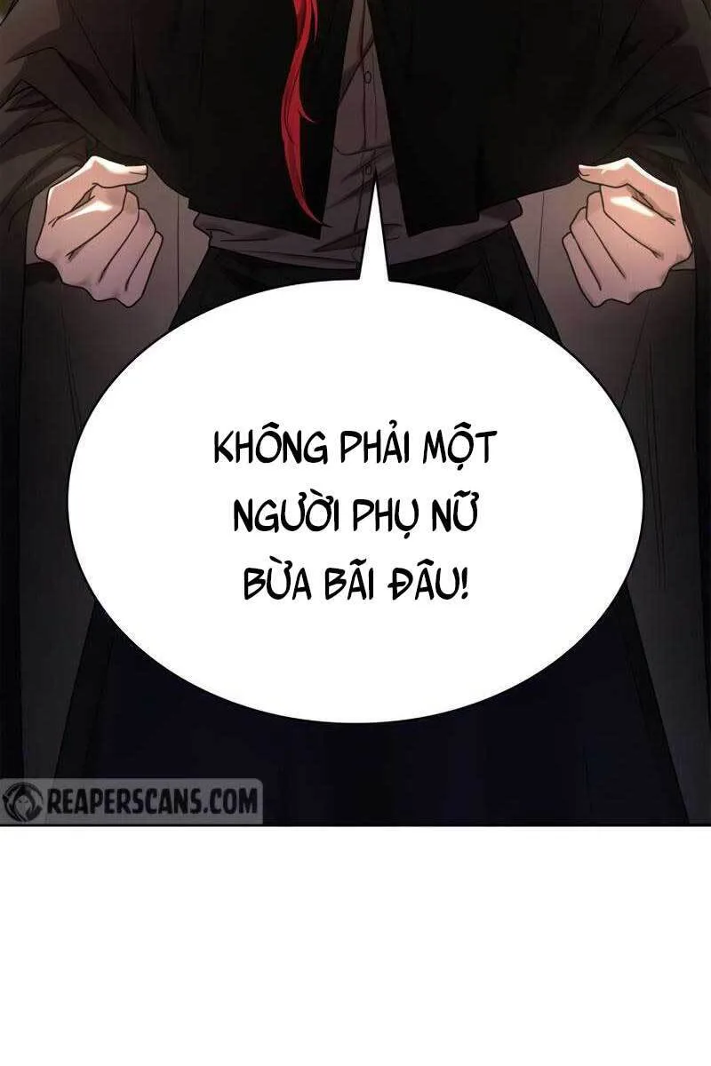 Đại Pháp Sư Toàn Năng chương 22 - trang 31
