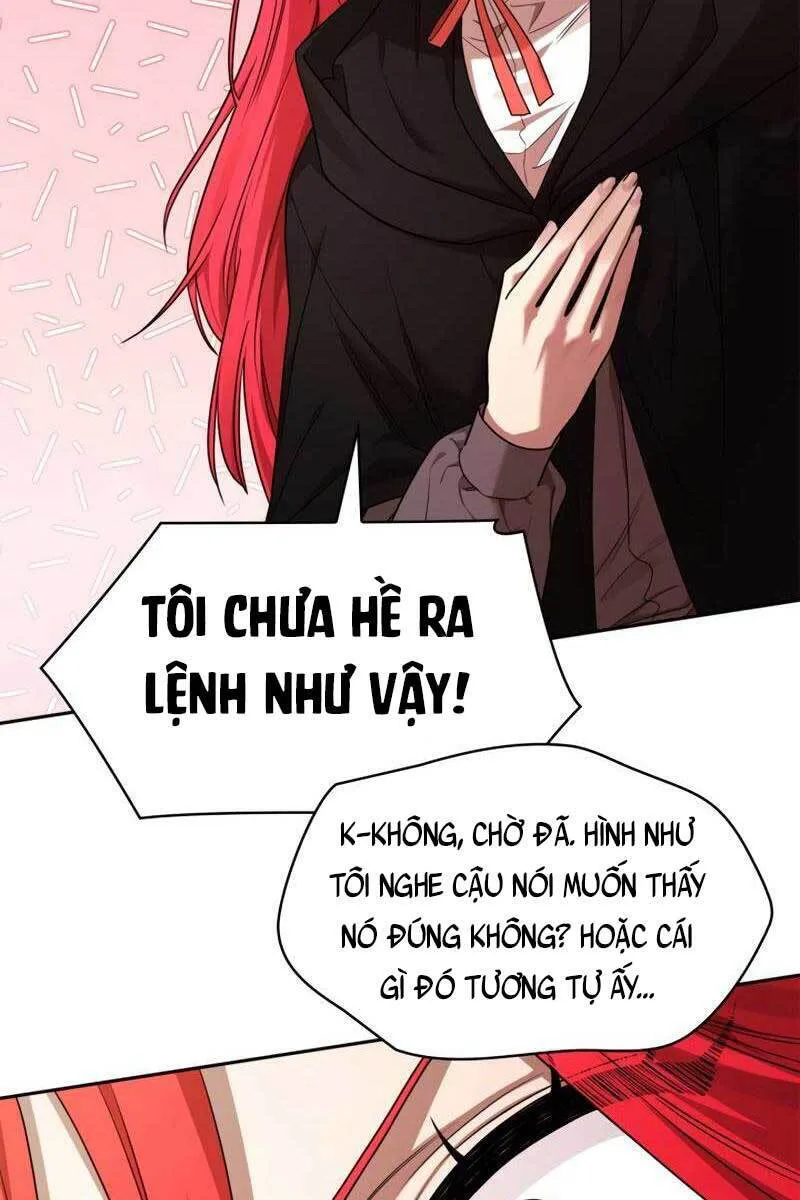 Đại Pháp Sư Toàn Năng chương 22 - trang 34