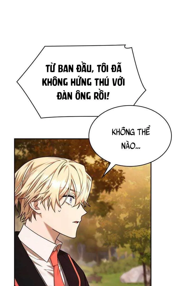 Đại Pháp Sư Toàn Năng chương 22 - trang 36