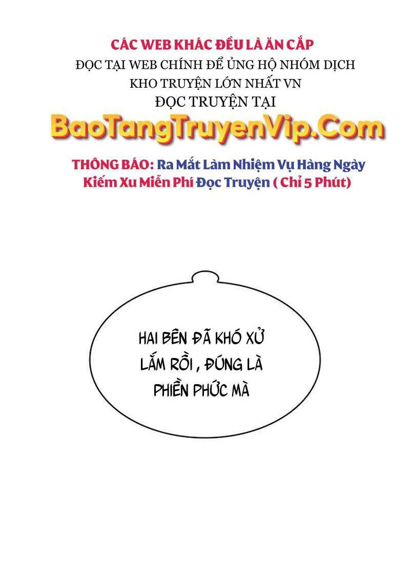 Đại Pháp Sư Toàn Năng chương 22 - trang 40