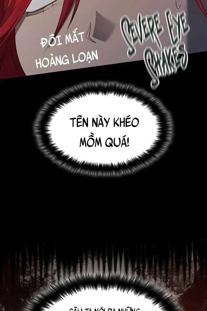 Đại Pháp Sư Toàn Năng chương 22 - trang 46