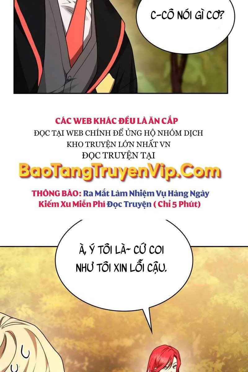 Đại Pháp Sư Toàn Năng chương 22 - trang 52
